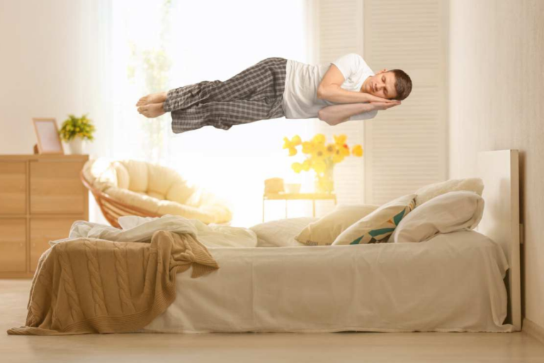 La Meditazione Trascendentale: una chiave per il benessere, la calma e la realizzazione personale
