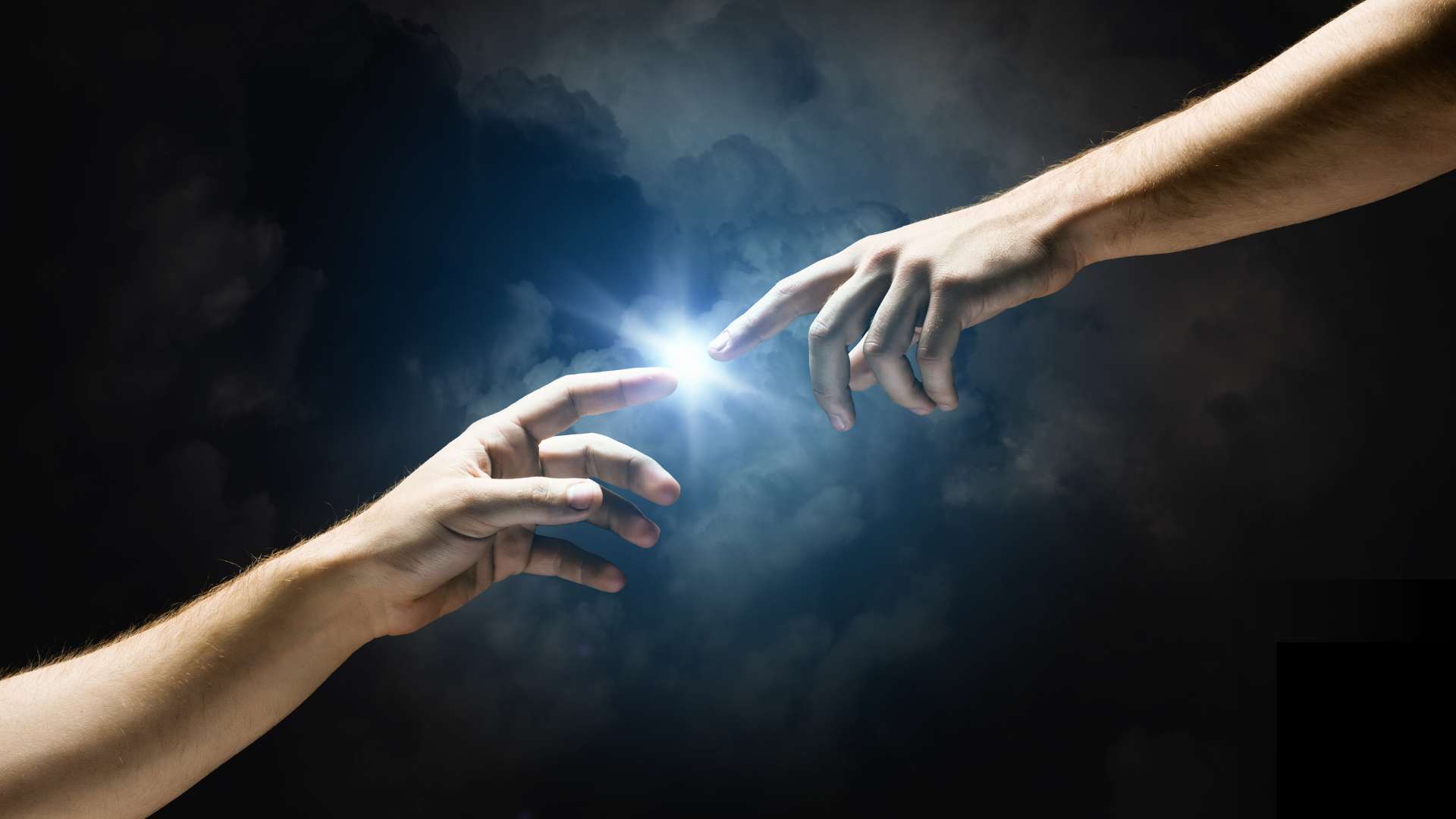 Spiritualità o scienza? Si possono avere entrambe?