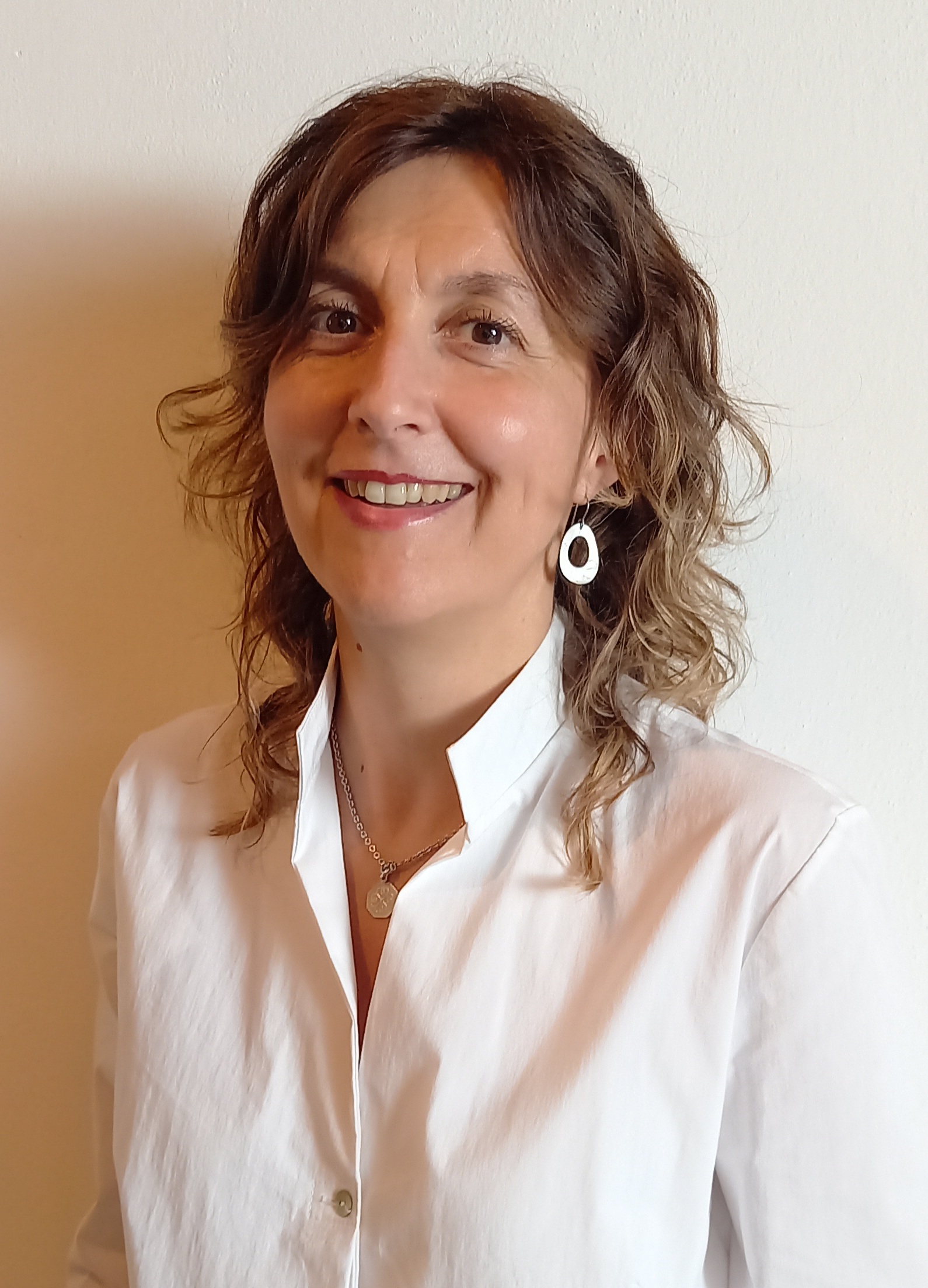 Sigrid Pichler