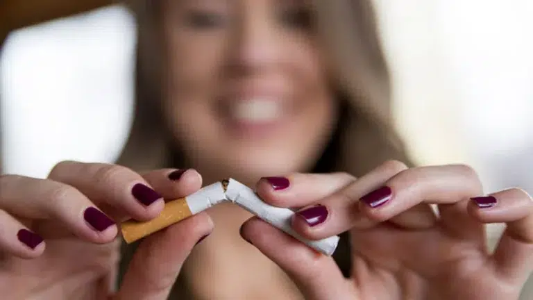 La Meditazione Trascendentale: una chiave per il benessere, la calma e la realizzazione personale