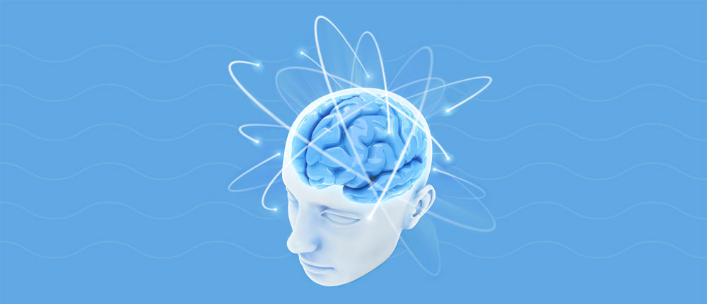 Meditazione Trascendentale e Cervello