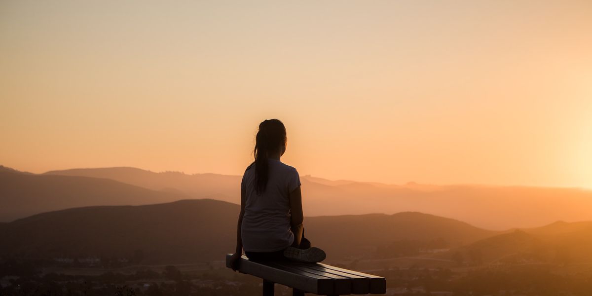 3 buoni motivi per imparare la Meditazione Trascendentale